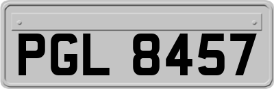 PGL8457