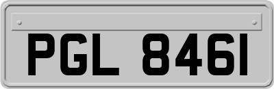 PGL8461