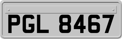 PGL8467