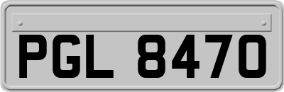 PGL8470