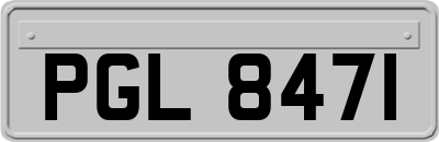 PGL8471