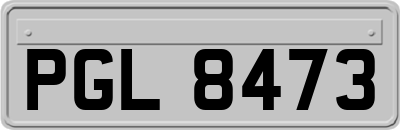 PGL8473