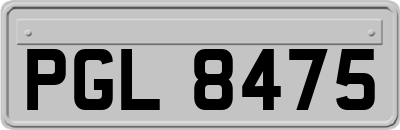 PGL8475