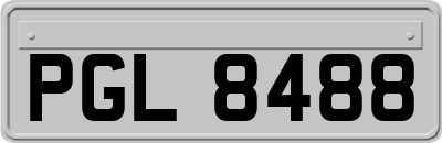 PGL8488