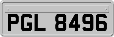 PGL8496