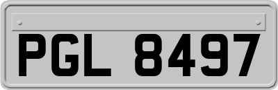 PGL8497