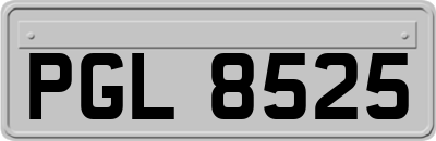 PGL8525