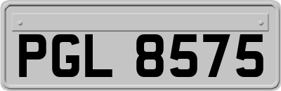 PGL8575