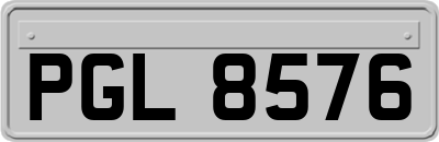 PGL8576