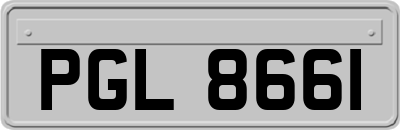 PGL8661