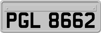 PGL8662