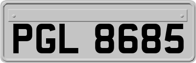 PGL8685