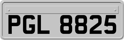 PGL8825