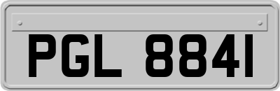 PGL8841