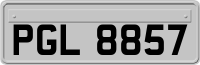 PGL8857