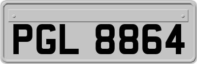PGL8864