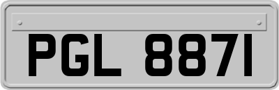 PGL8871