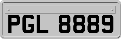 PGL8889