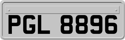 PGL8896