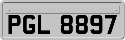PGL8897