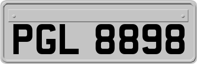 PGL8898