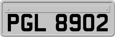 PGL8902
