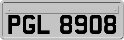 PGL8908