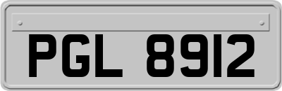 PGL8912