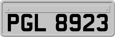 PGL8923