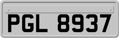 PGL8937