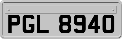PGL8940