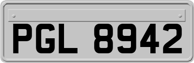PGL8942