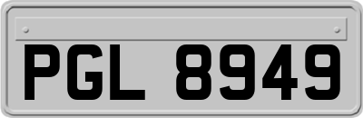 PGL8949