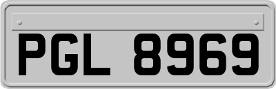 PGL8969