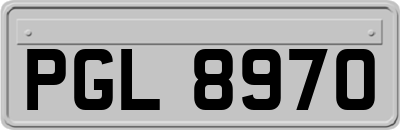 PGL8970