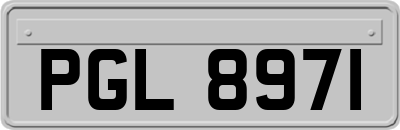 PGL8971