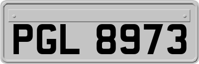 PGL8973