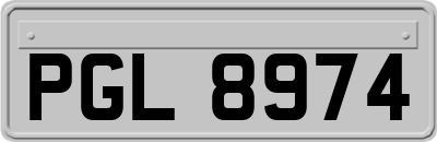 PGL8974