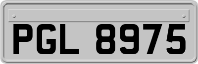 PGL8975