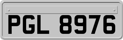 PGL8976