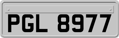 PGL8977