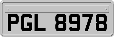 PGL8978