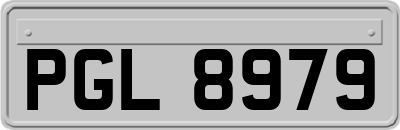 PGL8979