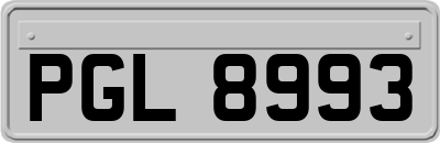 PGL8993