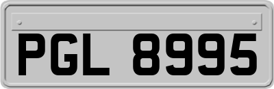 PGL8995