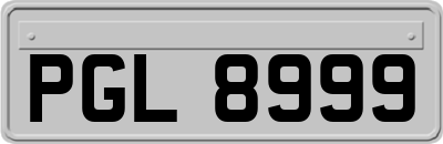 PGL8999