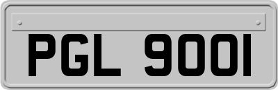 PGL9001
