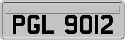 PGL9012