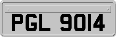 PGL9014