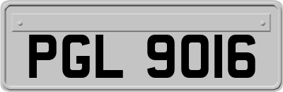 PGL9016